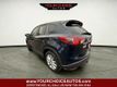 2015 Mazda CX-5 AWD 4dr Automatic Grand Touring - 22949723 - 2