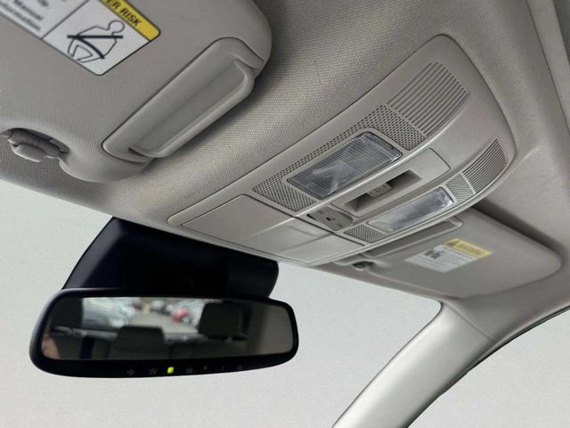 2015 Mazda CX-5 AWD 4dr Automatic Grand Touring - 22949723 - 29