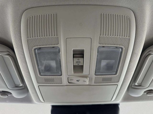 2015 Mazda CX-5 AWD 4dr Automatic Grand Touring - 22949723 - 30