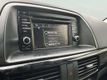 2015 Mazda CX-5 AWD 4dr Automatic Grand Touring - 22949723 - 34