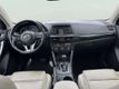 2015 Mazda CX-5 AWD 4dr Automatic Grand Touring - 22949723 - 35