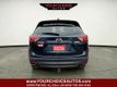 2015 Mazda CX-5 AWD 4dr Automatic Grand Touring - 22949723 - 3