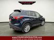 2015 Mazda CX-5 AWD 4dr Automatic Grand Touring - 22949723 - 4