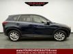 2015 Mazda CX-5 AWD 4dr Automatic Grand Touring - 22949723 - 5