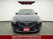 2015 Mazda CX-5 AWD 4dr Automatic Grand Touring - 22949723 - 7