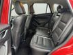 2015 Mazda CX-5 AWD 4dr Automatic Grand Touring - 22986781 - 10