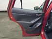 2015 Mazda CX-5 AWD 4dr Automatic Grand Touring - 22986781 - 11