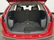 2015 Mazda CX-5 AWD 4dr Automatic Grand Touring - 22986781 - 13