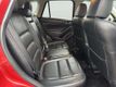 2015 Mazda CX-5 AWD 4dr Automatic Grand Touring - 22986781 - 14