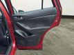 2015 Mazda CX-5 AWD 4dr Automatic Grand Touring - 22986781 - 15