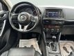 2015 Mazda CX-5 AWD 4dr Automatic Grand Touring - 22986781 - 16