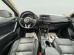 2015 Mazda CX-5 AWD 4dr Automatic Grand Touring - 22986781 - 17