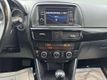 2015 Mazda CX-5 AWD 4dr Automatic Grand Touring - 22986781 - 19