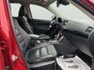 2015 Mazda CX-5 AWD 4dr Automatic Grand Touring - 22986781 - 20