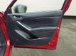 2015 Mazda CX-5 AWD 4dr Automatic Grand Touring - 22986781 - 21