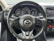 2015 Mazda CX-5 AWD 4dr Automatic Grand Touring - 22986781 - 23