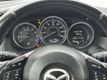 2015 Mazda CX-5 AWD 4dr Automatic Grand Touring - 22986781 - 24
