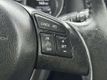 2015 Mazda CX-5 AWD 4dr Automatic Grand Touring - 22986781 - 28