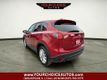 2015 Mazda CX-5 AWD 4dr Automatic Grand Touring - 22986781 - 2