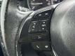 2015 Mazda CX-5 AWD 4dr Automatic Grand Touring - 22986781 - 29