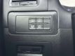 2015 Mazda CX-5 AWD 4dr Automatic Grand Touring - 22986781 - 30