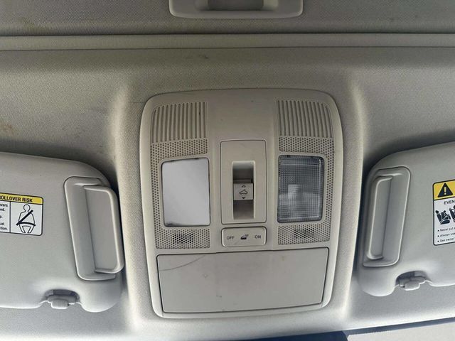 2015 Mazda CX-5 AWD 4dr Automatic Grand Touring - 22986781 - 31