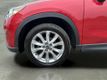 2015 Mazda CX-5 AWD 4dr Automatic Grand Touring - 22986781 - 33