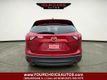 2015 Mazda CX-5 AWD 4dr Automatic Grand Touring - 22986781 - 3