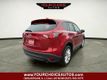 2015 Mazda CX-5 AWD 4dr Automatic Grand Touring - 22986781 - 4