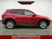 2015 Mazda CX-5 AWD 4dr Automatic Grand Touring - 22986781 - 5