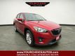 2015 Mazda CX-5 AWD 4dr Automatic Grand Touring - 22986781 - 6