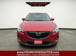 2015 Mazda CX-5 AWD 4dr Automatic Grand Touring - 22986781 - 7