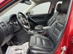 2015 Mazda CX-5 AWD 4dr Automatic Grand Touring - 22986781 - 8