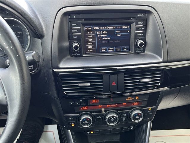 View 26