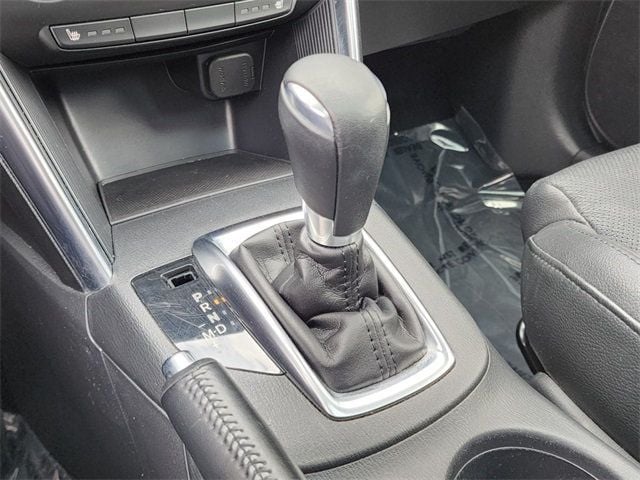 2015 Mazda CX-5 AWD 4dr Automatic Grand Touring - 21898755 - 29