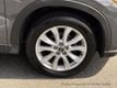 2015 Mazda CX-5 AWD 4dr Automatic Grand Touring - 22579659 - 12