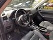 2015 Mazda CX-5 AWD 4dr Automatic Grand Touring - 22579659 - 14