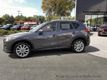 2015 Mazda CX-5 AWD 4dr Automatic Grand Touring - 22579659 - 1