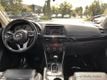 2015 Mazda CX-5 AWD 4dr Automatic Grand Touring - 22579659 - 23