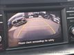 2015 Mazda CX-5 AWD 4dr Automatic Grand Touring - 22579659 - 27