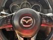 2015 Mazda CX-5 AWD 4dr Automatic Grand Touring - 22579659 - 29