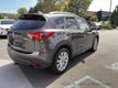 2015 Mazda CX-5 AWD 4dr Automatic Grand Touring - 22579659 - 4