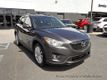 2015 Mazda CX-5 AWD 4dr Automatic Grand Touring - 22579659 - 6