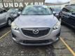 2015 Mazda CX-5 AWD 4dr Automatic Sport - 22755405 - 1