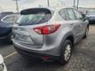 2015 Mazda CX-5 AWD 4dr Automatic Sport - 22755405 - 3