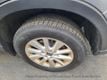 2015 Mazda CX-5 AWD 4dr Automatic Sport - 22755405 - 5