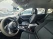 2015 Mazda CX-5 AWD 4dr Automatic Sport - 22755405 - 7