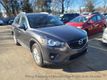 2015 Mazda CX-5 AWD 4dr Automatic Touring - 22752395 - 1