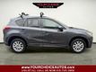 2015 Mazda CX-5 AWD 4dr Automatic Touring - 23021978 - 9