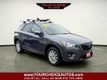 2015 Mazda CX-5 AWD 4dr Automatic Touring - 23021978 - 10